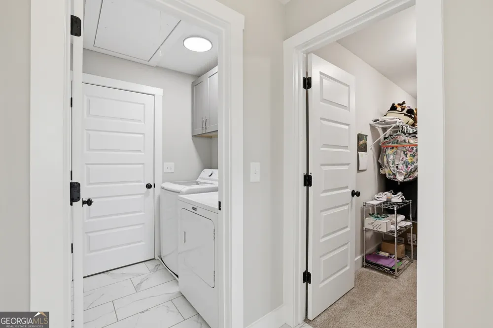 176 Heartland Meadows DR Mount Airy, GA 30563