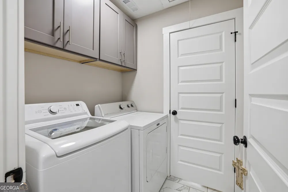 176 Heartland Meadows DR Mount Airy, GA 30563