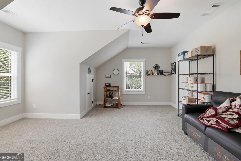 176 Heartland Meadows DR Mount Airy, GA 30563