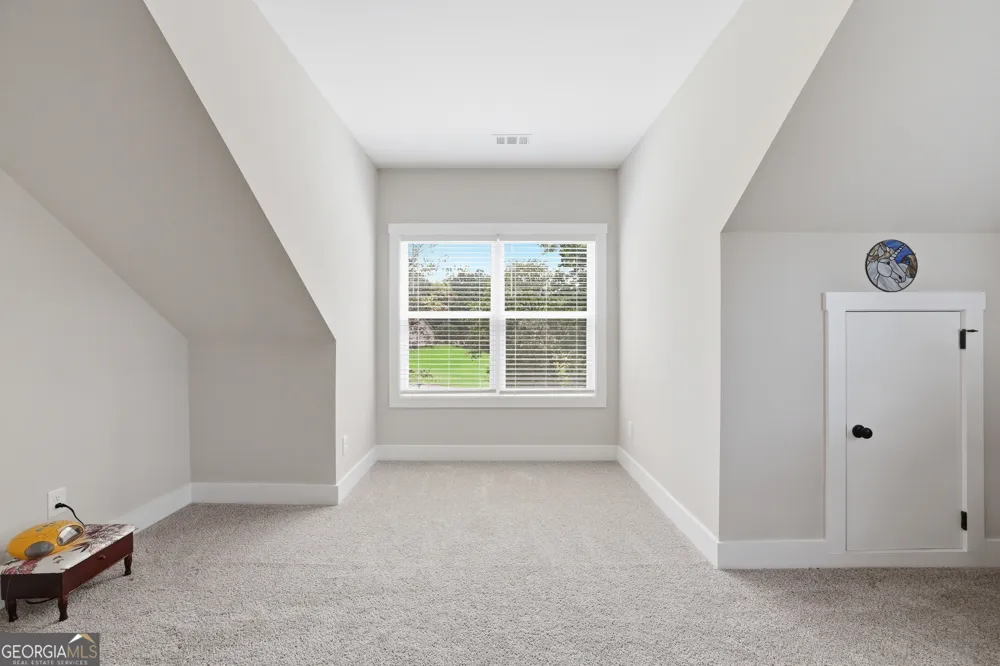 176 Heartland Meadows DR Mount Airy, GA 30563