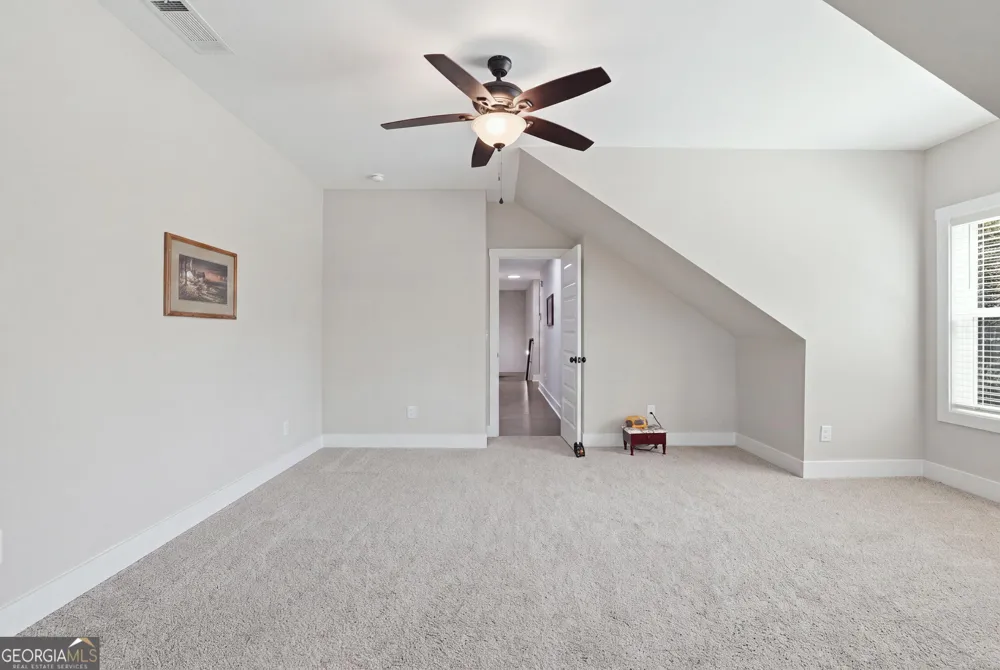 176 Heartland Meadows DR Mount Airy, GA 30563