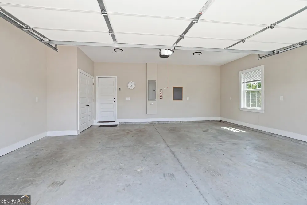 176 Heartland Meadows DR Mount Airy, GA 30563