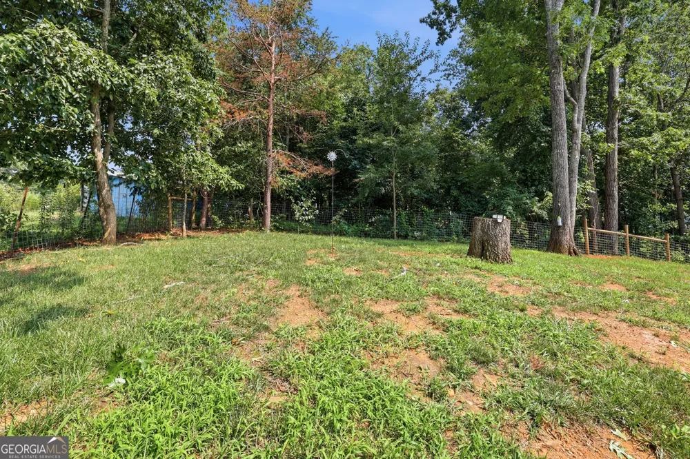 176 Heartland Meadows DR Mount Airy, GA 30563