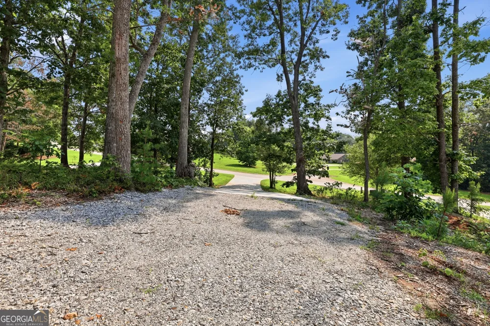 176 Heartland Meadows DR Mount Airy, GA 30563