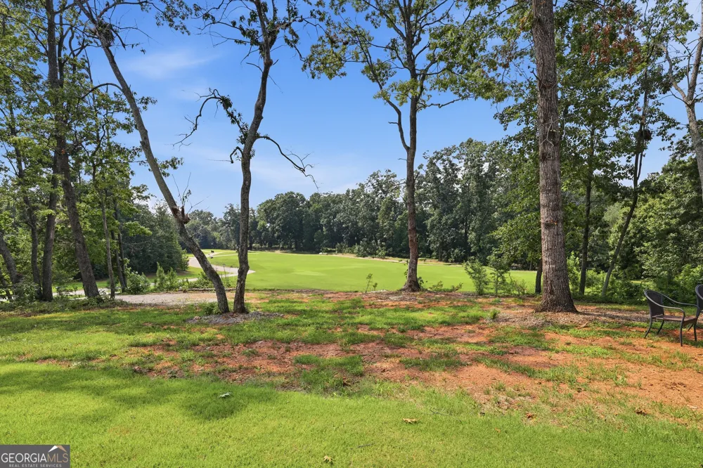 176 Heartland Meadows DR Mount Airy, GA 30563