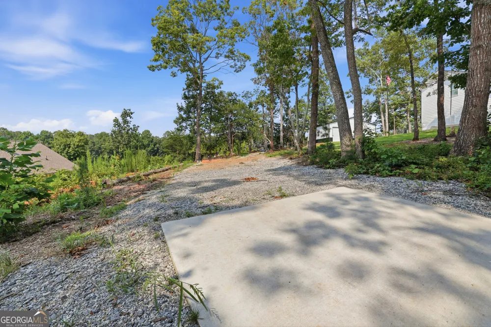 176 Heartland Meadows DR Mount Airy, GA 30563
