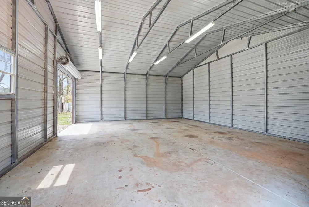 176 Heartland Meadows DR Mount Airy, GA 30563