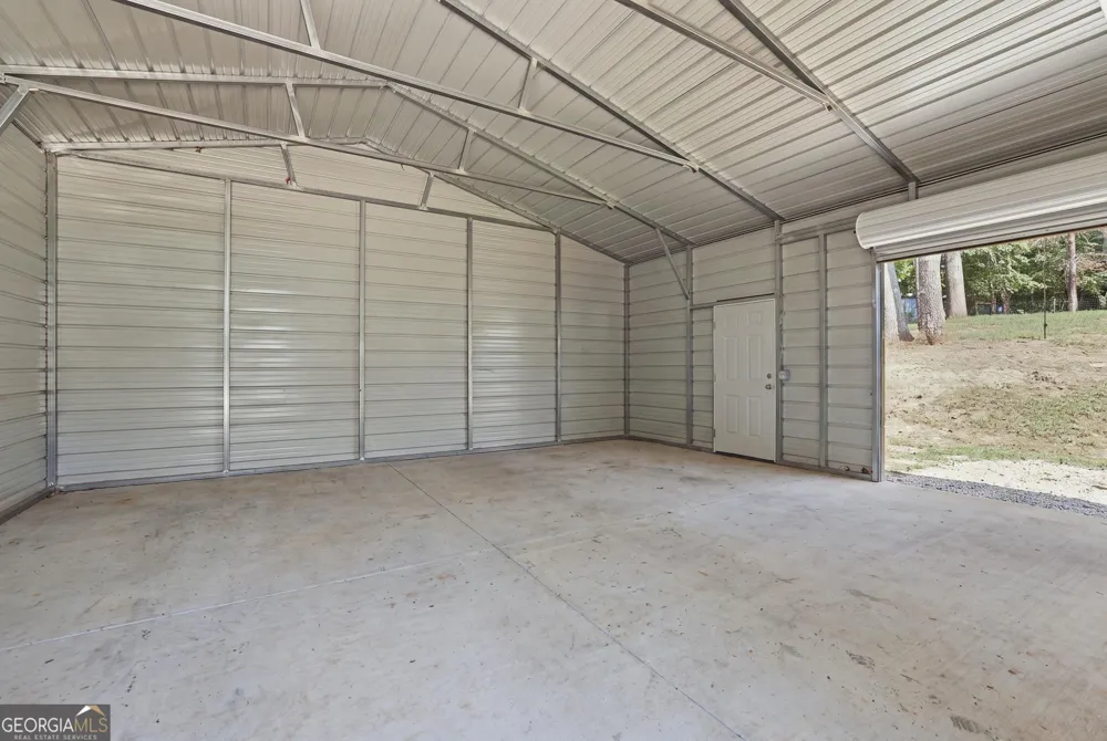 176 Heartland Meadows DR Mount Airy, GA 30563