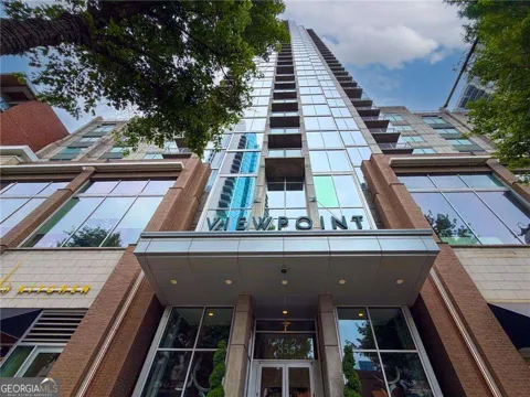 855 PEACHTREE ST NE