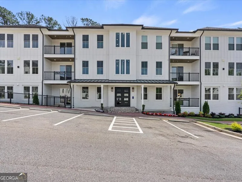 1050 Blair LN Peachtree City, GA 30269