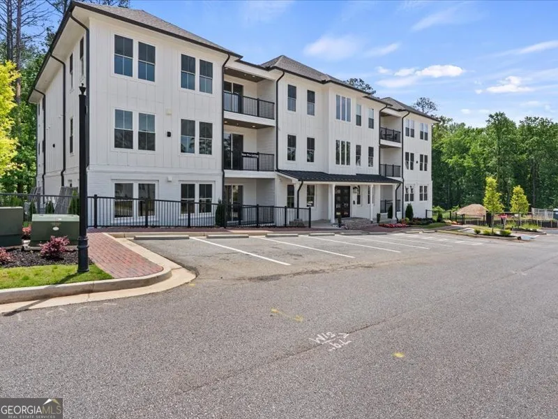 1050 Blair LN Peachtree City, GA 30269