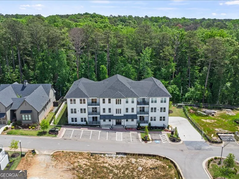 1050 Blair LN Peachtree City, GA 30269