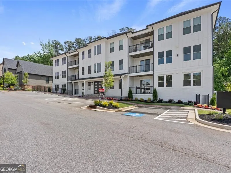 1050 Blair LN Peachtree City, GA 30269