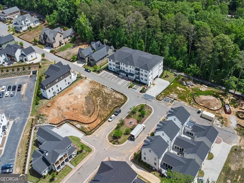 1050 Blair LN Peachtree City, GA 30269