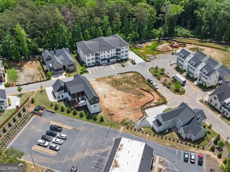1050 Blair LN Peachtree City, GA 30269
