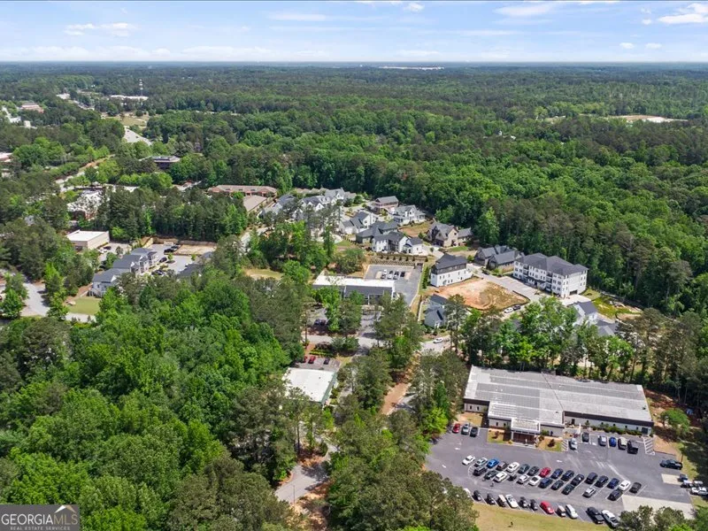 1050 Blair LN Peachtree City, GA 30269