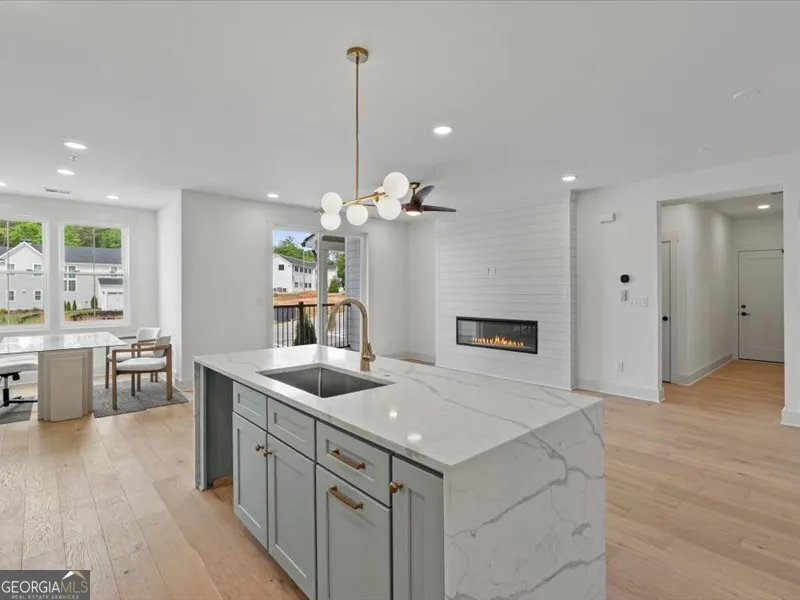 1050 Blair LN Peachtree City, GA 30269