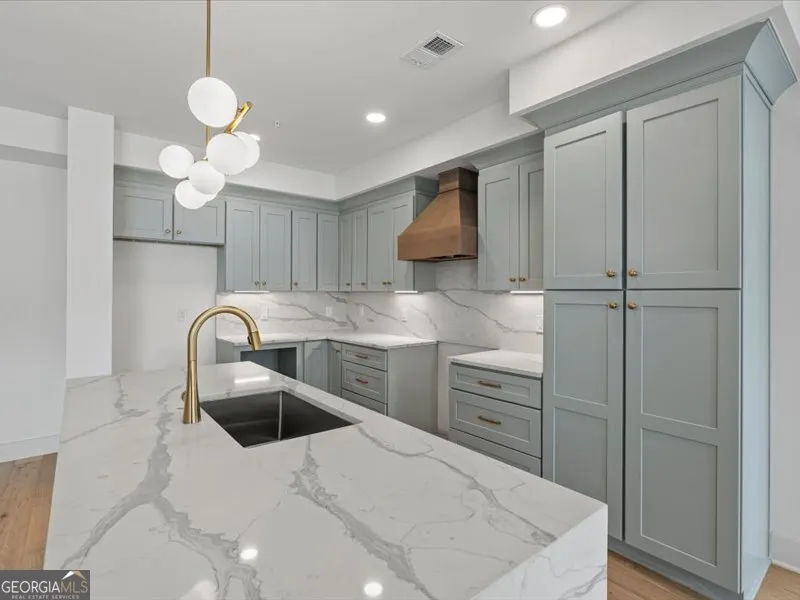 1050 Blair LN Peachtree City, GA 30269