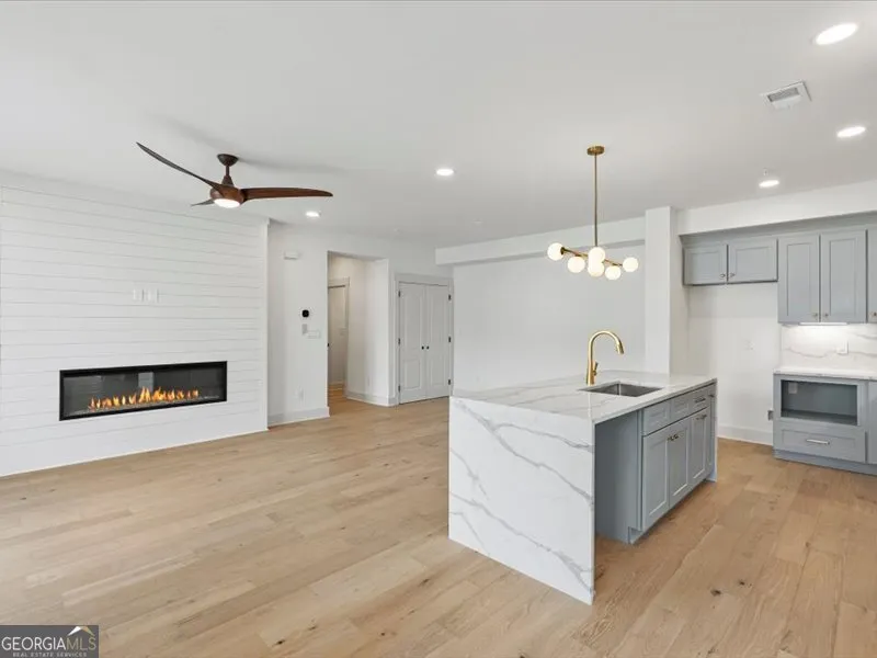 1050 Blair LN Peachtree City, GA 30269