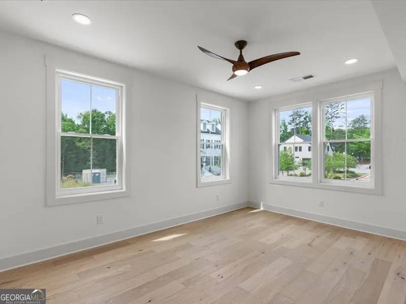 1050 Blair LN Peachtree City, GA 30269