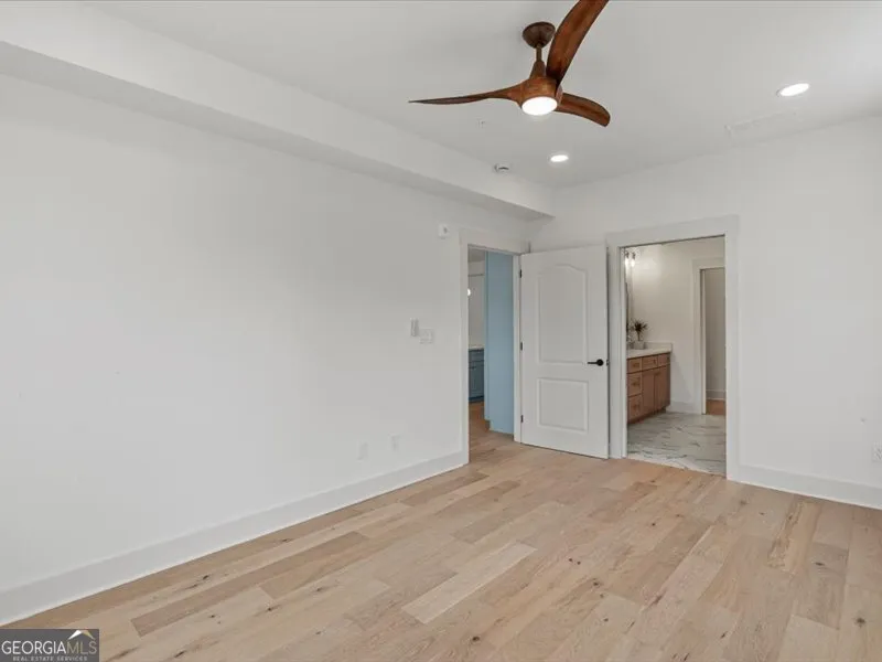 1050 Blair LN Peachtree City, GA 30269