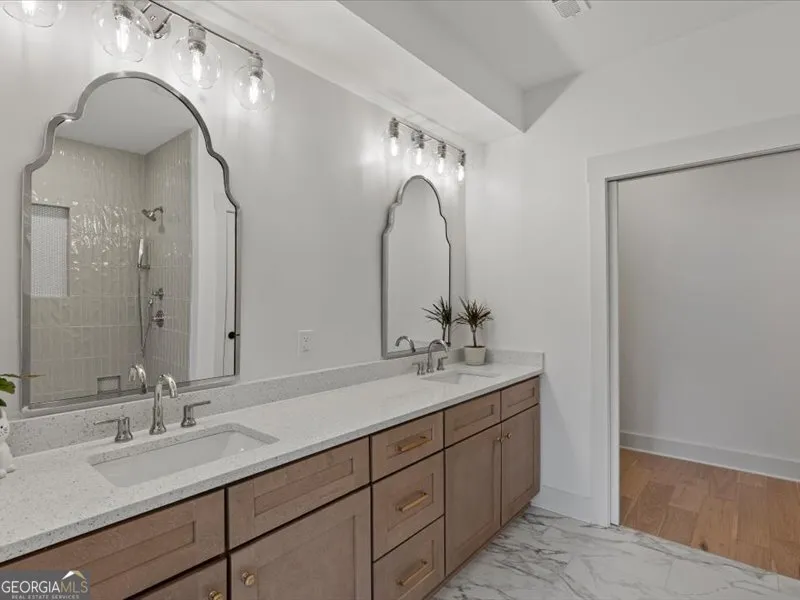 1050 Blair LN Peachtree City, GA 30269