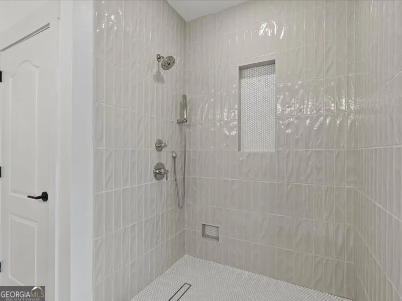 1050 Blair LN Peachtree City, GA 30269