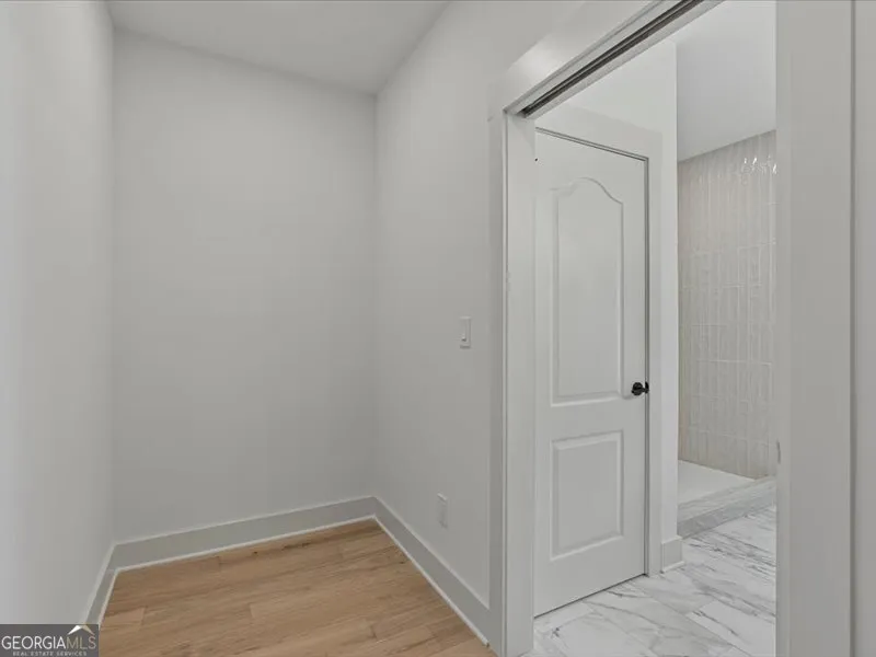 1050 Blair LN Peachtree City, GA 30269