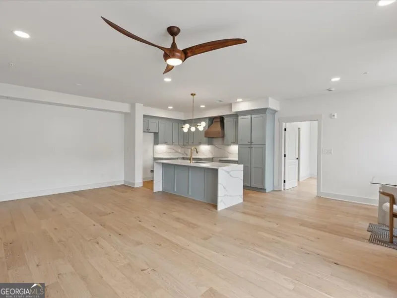1050 Blair LN Peachtree City, GA 30269