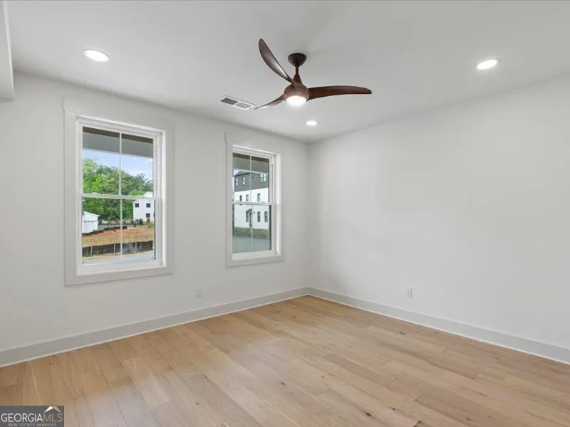 1050 Blair LN Peachtree City, GA 30269