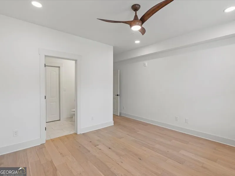 1050 Blair LN Peachtree City, GA 30269