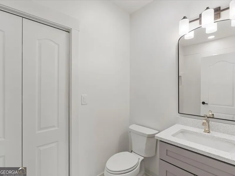 1050 Blair LN Peachtree City, GA 30269