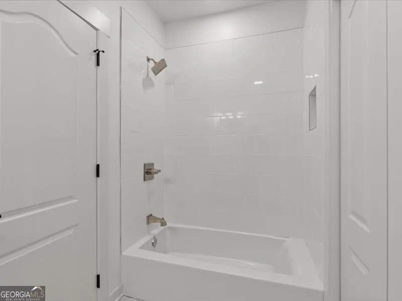 1050 Blair LN Peachtree City, GA 30269