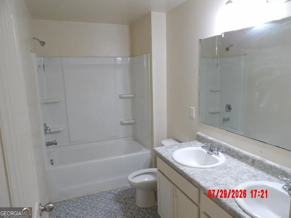 5537 Barberry AVE Oakwood, GA 30566
