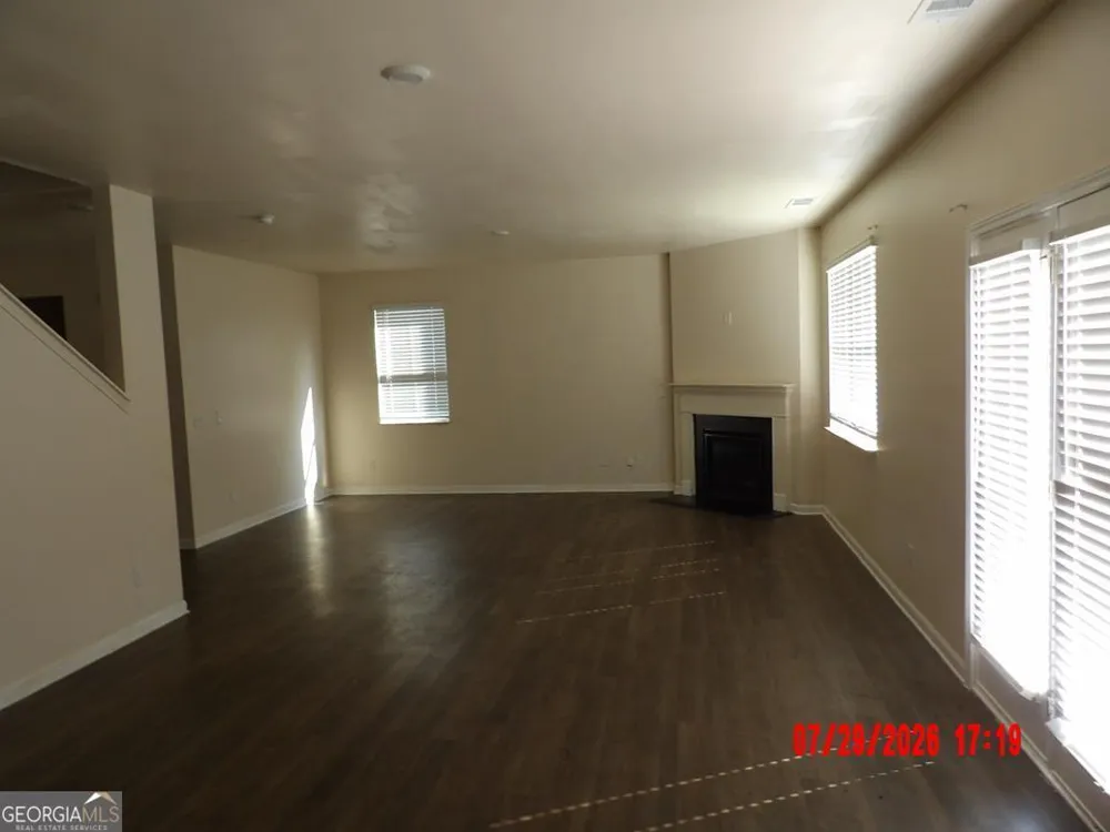 5537 Barberry AVE Oakwood, GA 30566