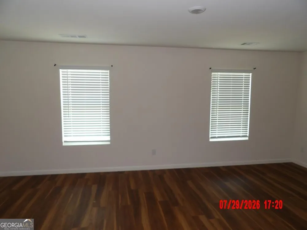 5537 Barberry AVE Oakwood, GA 30566