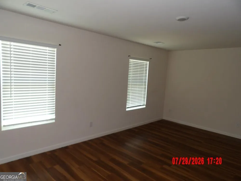 5537 Barberry AVE Oakwood, GA 30566