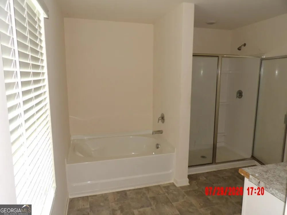 5537 Barberry AVE Oakwood, GA 30566