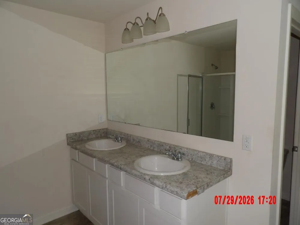 5537 Barberry AVE Oakwood, GA 30566