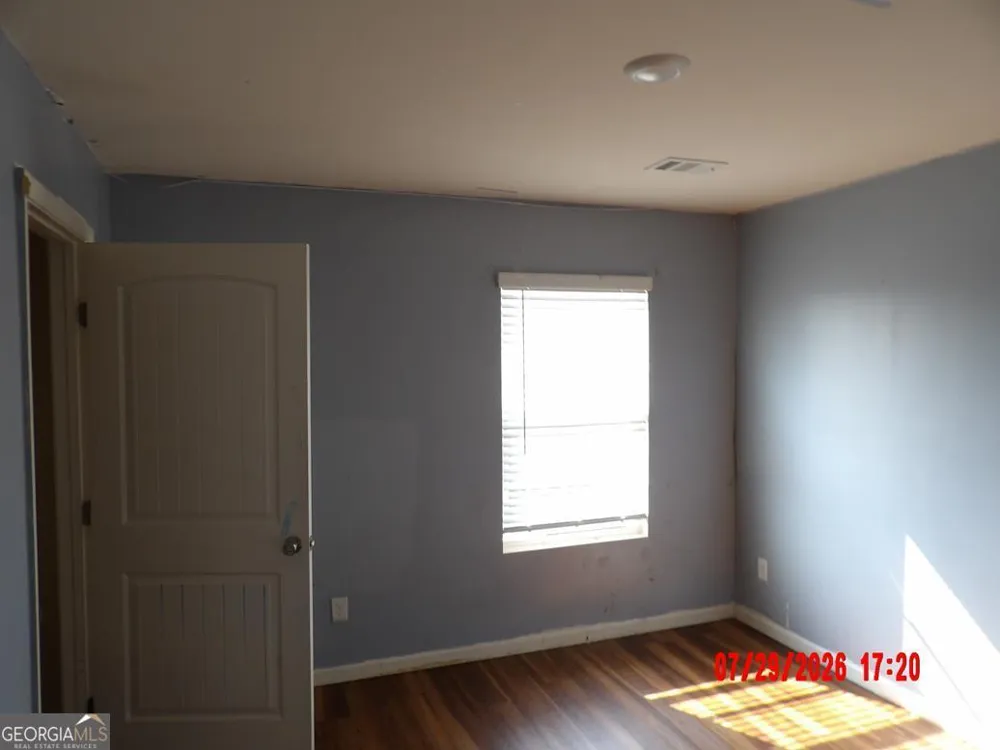 5537 Barberry AVE Oakwood, GA 30566