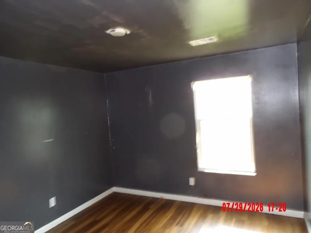 5537 Barberry AVE Oakwood, GA 30566