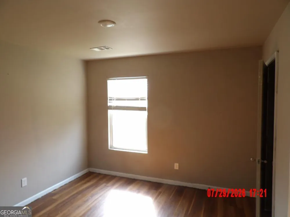 5537 Barberry AVE Oakwood, GA 30566