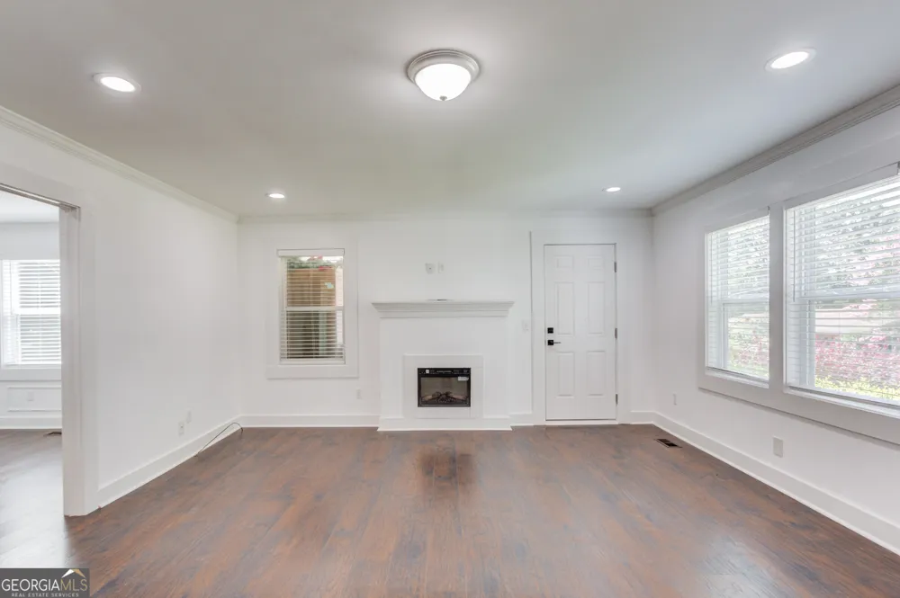 170 Shields ST Winder, GA 30680