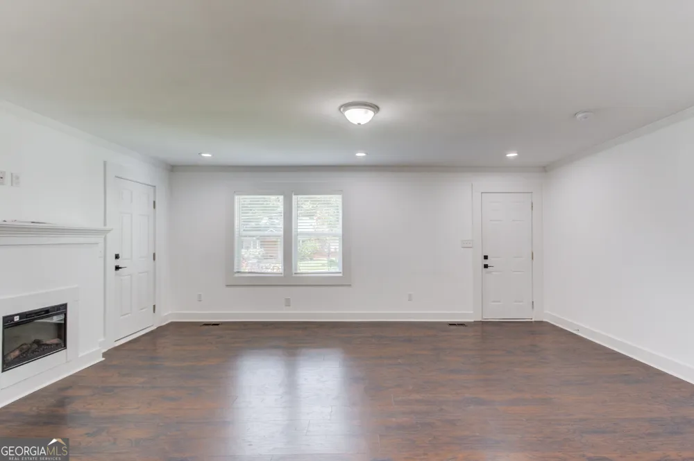 170 Shields ST Winder, GA 30680