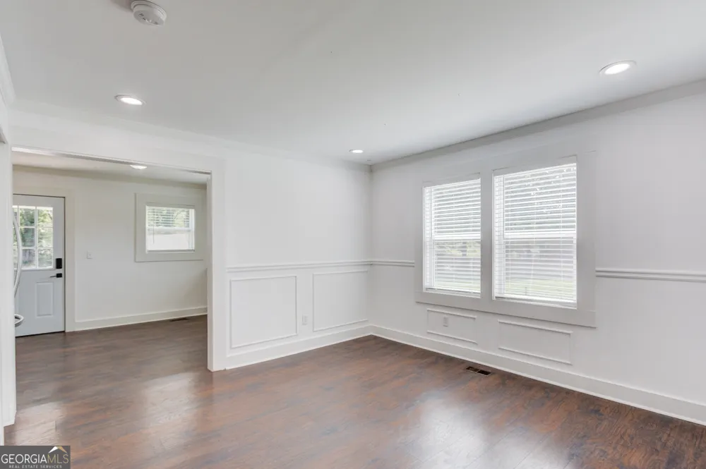 170 Shields ST Winder, GA 30680
