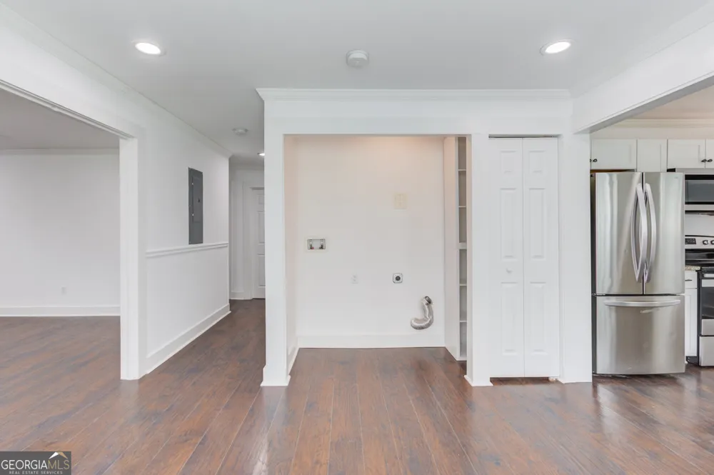 170 Shields ST Winder, GA 30680