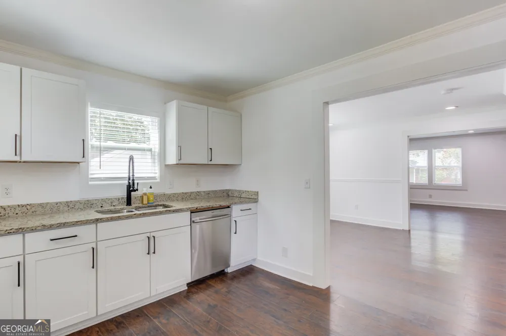 170 Shields ST Winder, GA 30680