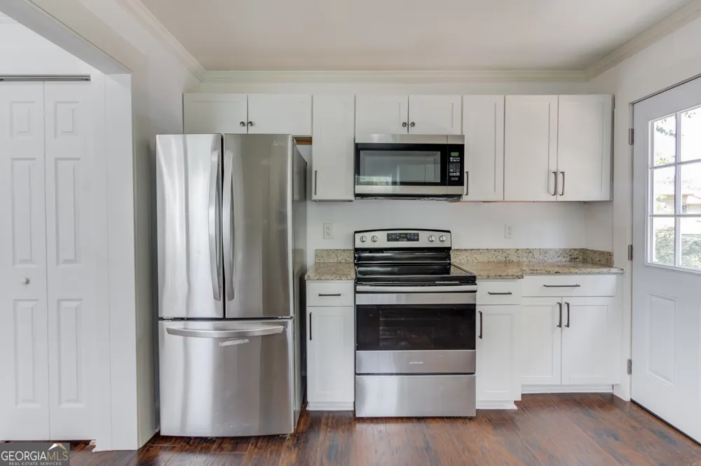 170 Shields ST Winder, GA 30680