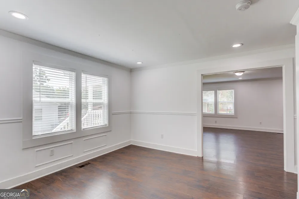 170 Shields ST Winder, GA 30680