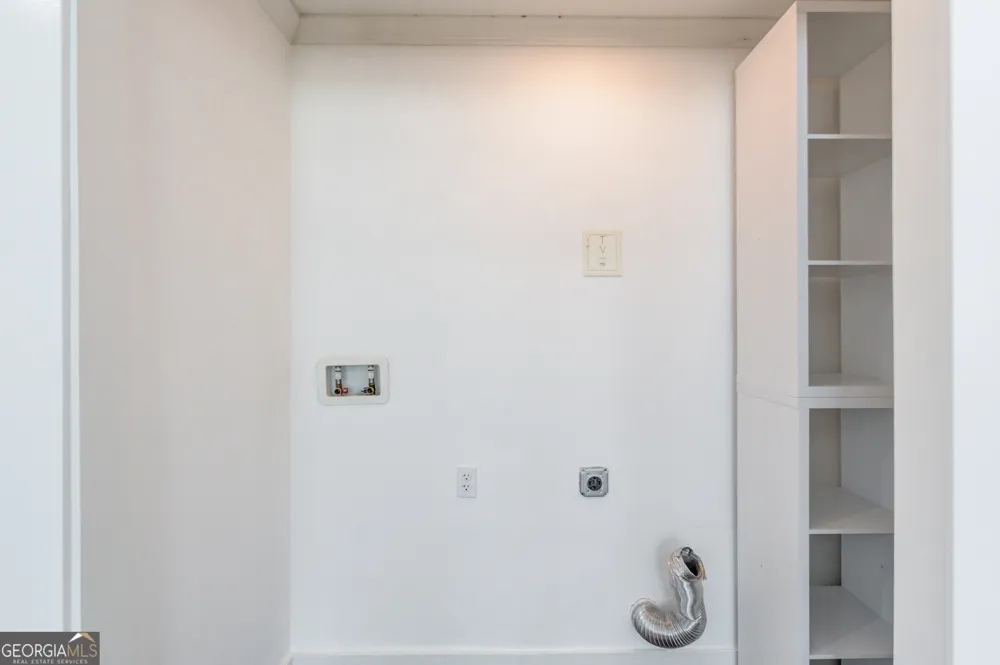 170 Shields ST Winder, GA 30680